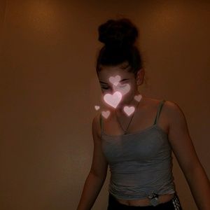 Meet your Posher, Holly